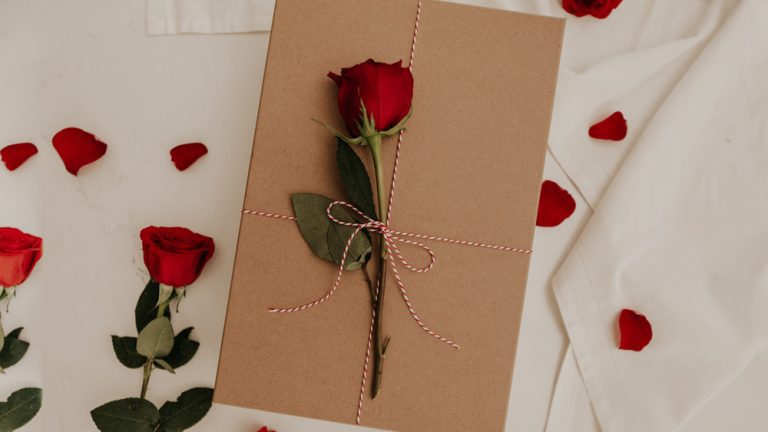 De leukste cadeaus voor vriendinnen feature image 01