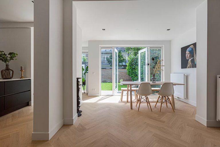 Stuken voor renovatie projecten feature image 01